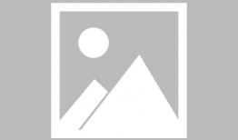 妲己皮肤爆料最新,魅惑妖姬，再掀游戏热潮